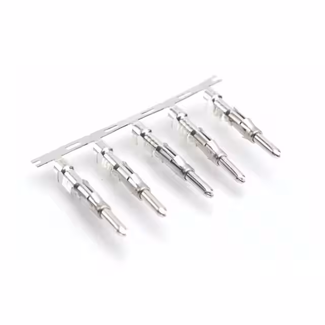 SP12A1T-10 Amphenol Sine Systems Corp  Multi-usages